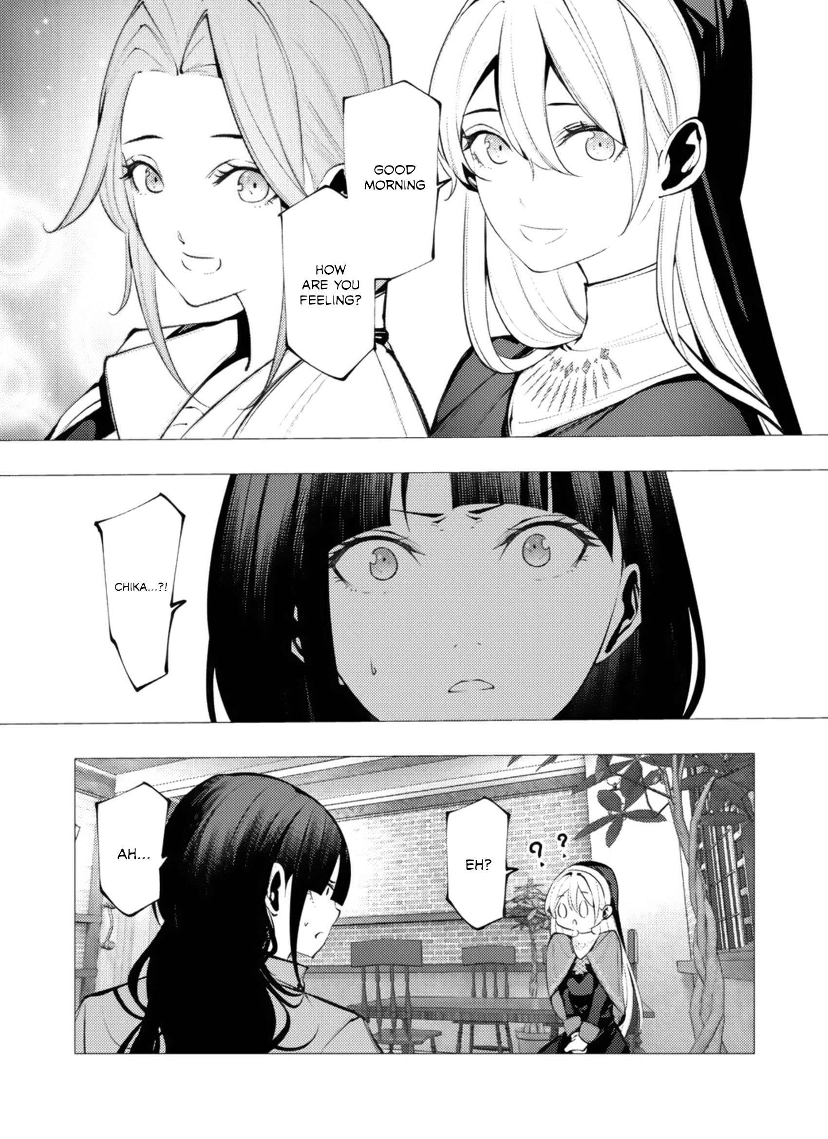 Page 7 of Chapter 28