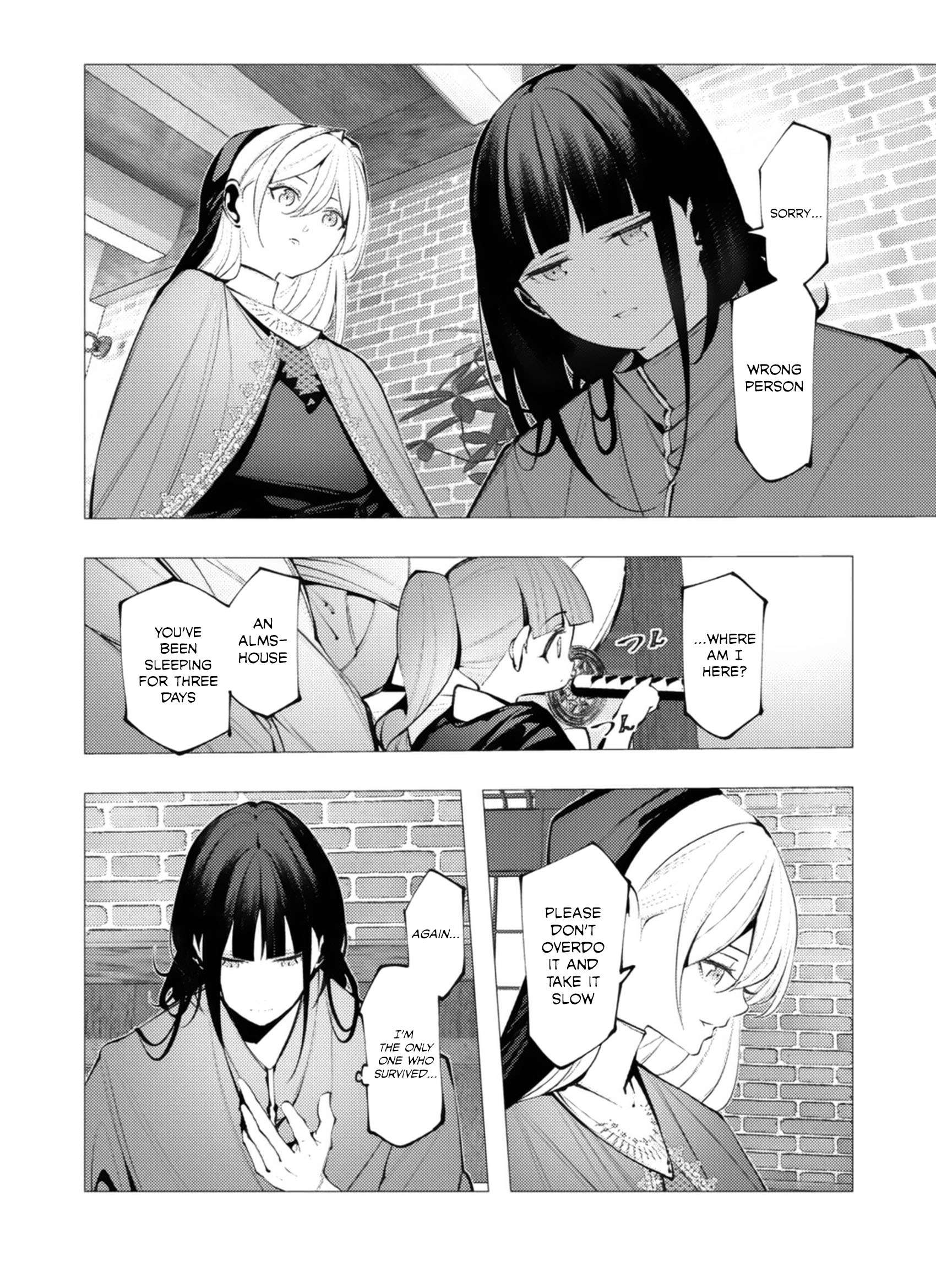 Page 8 of Chapter 28