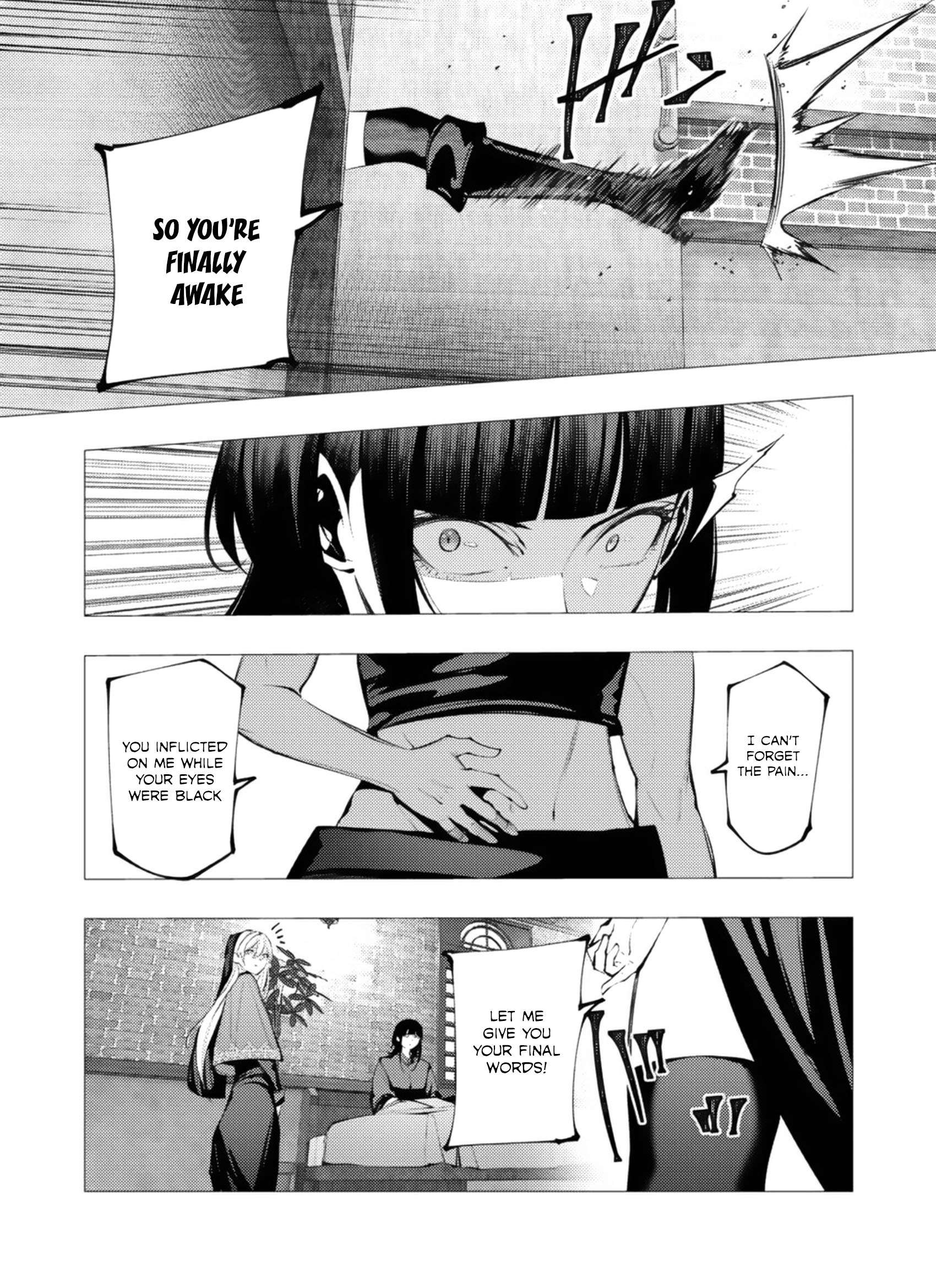 Page 9 of Chapter 28