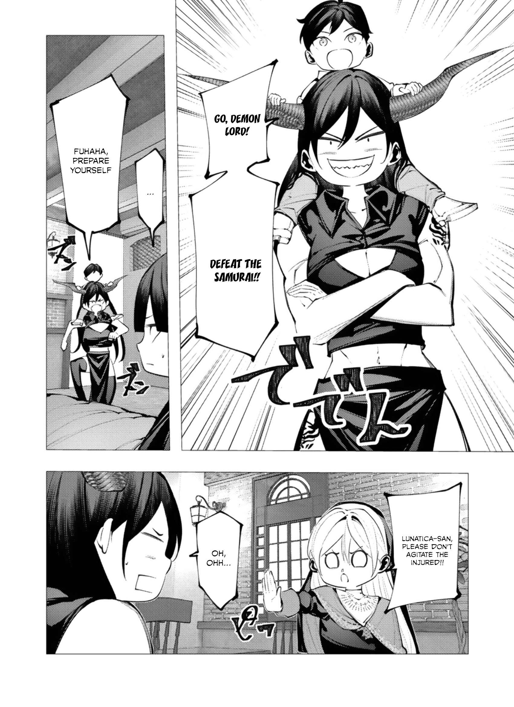 Page 10 of Chapter 28