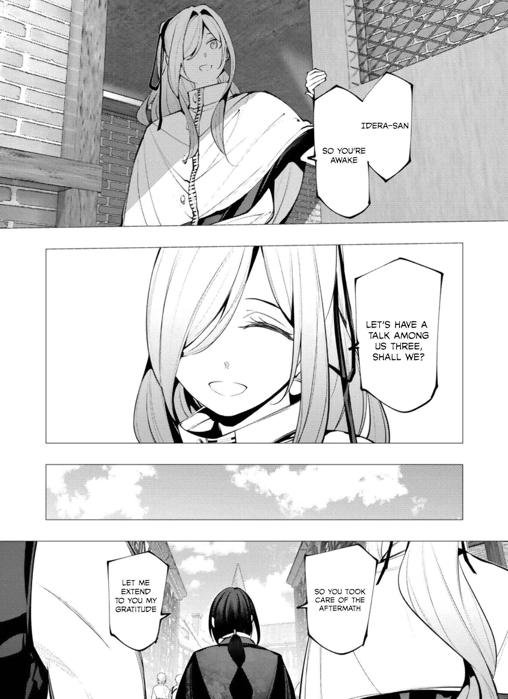 Page 11 of Chapter 28