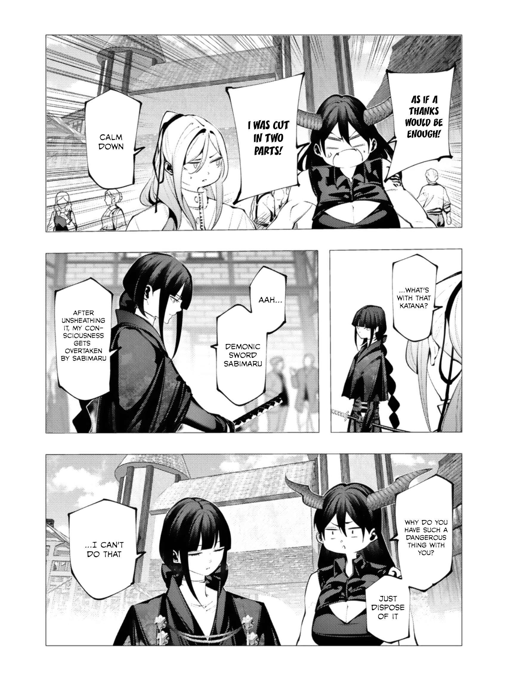 Page 12 of Chapter 28