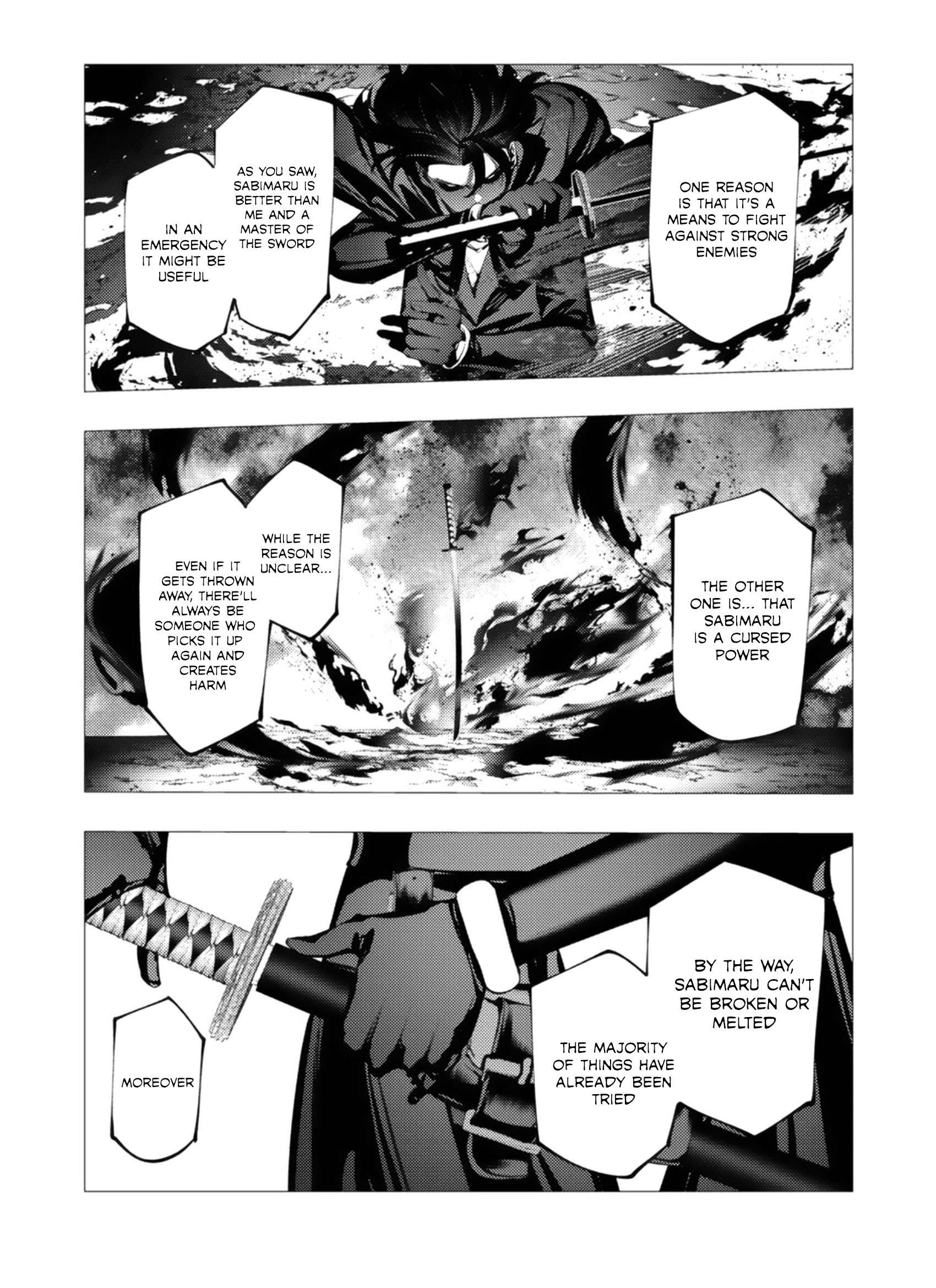 Page 13 of Chapter 28