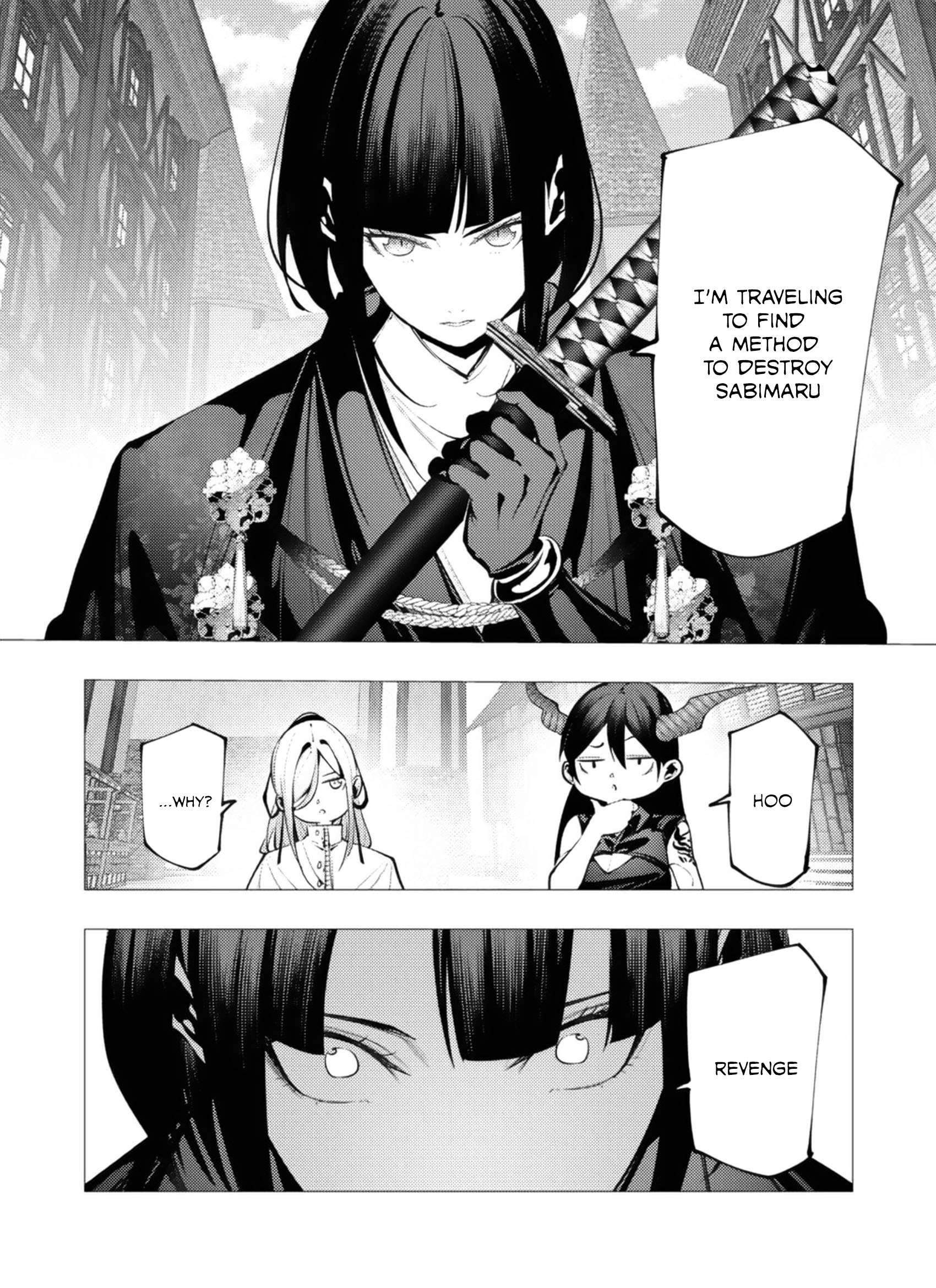 Page 14 of Chapter 28