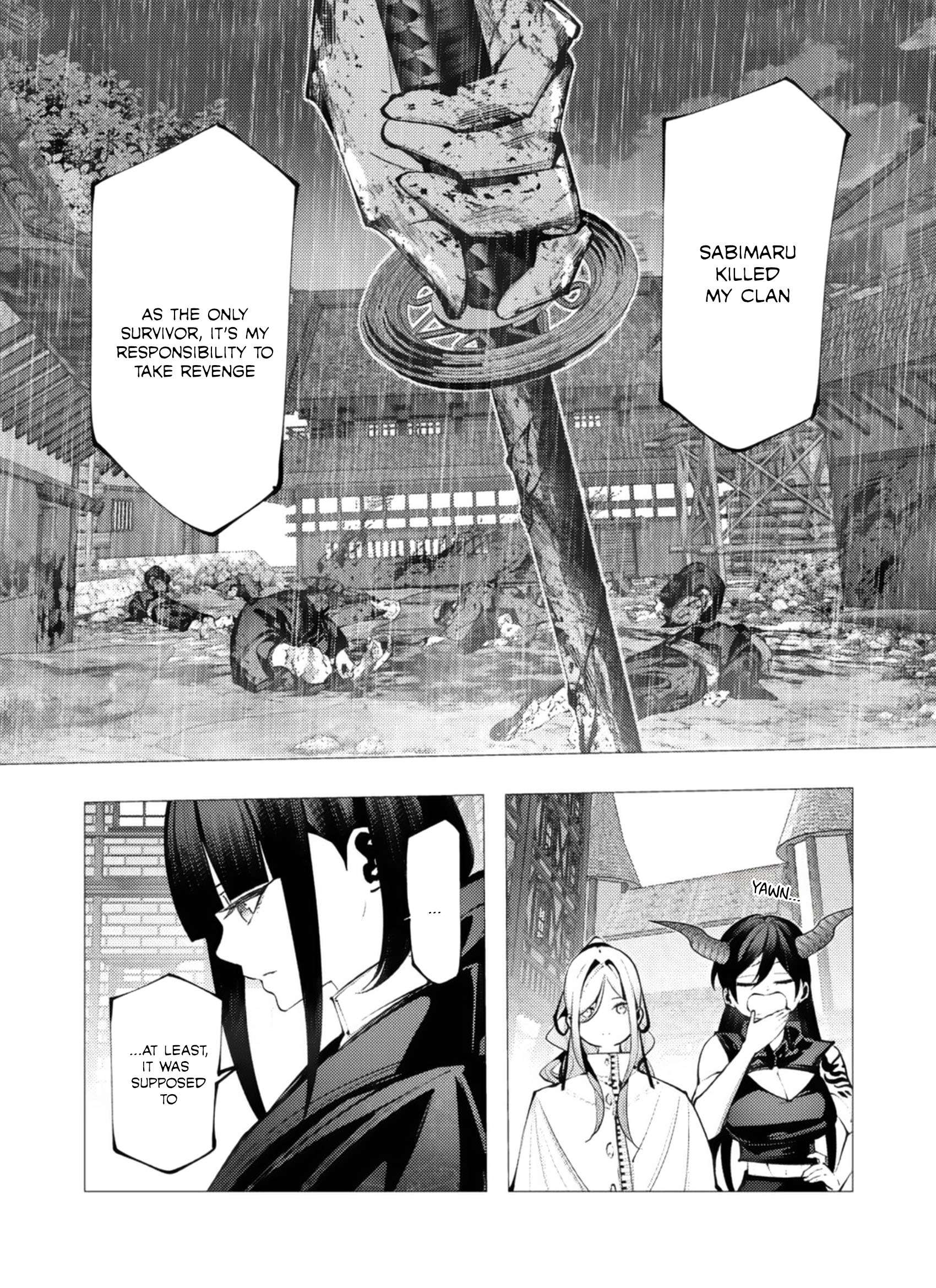 Page 15 of Chapter 28