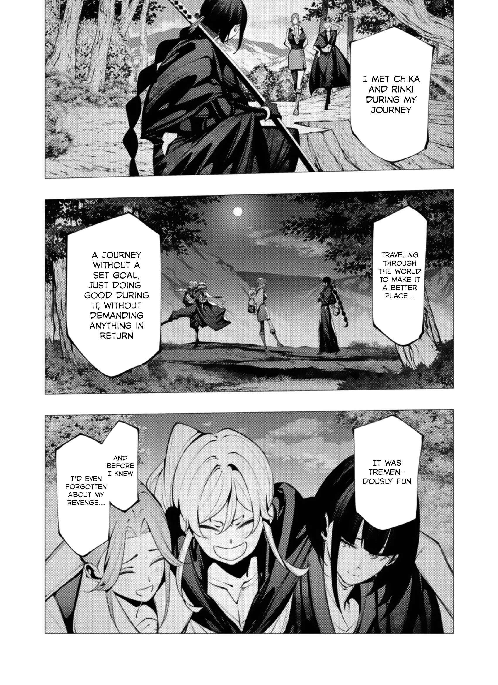 Page 16 of Chapter 28
