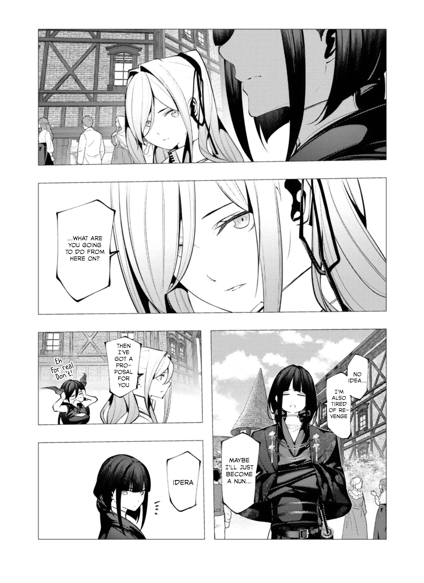 Page 17 of Chapter 28