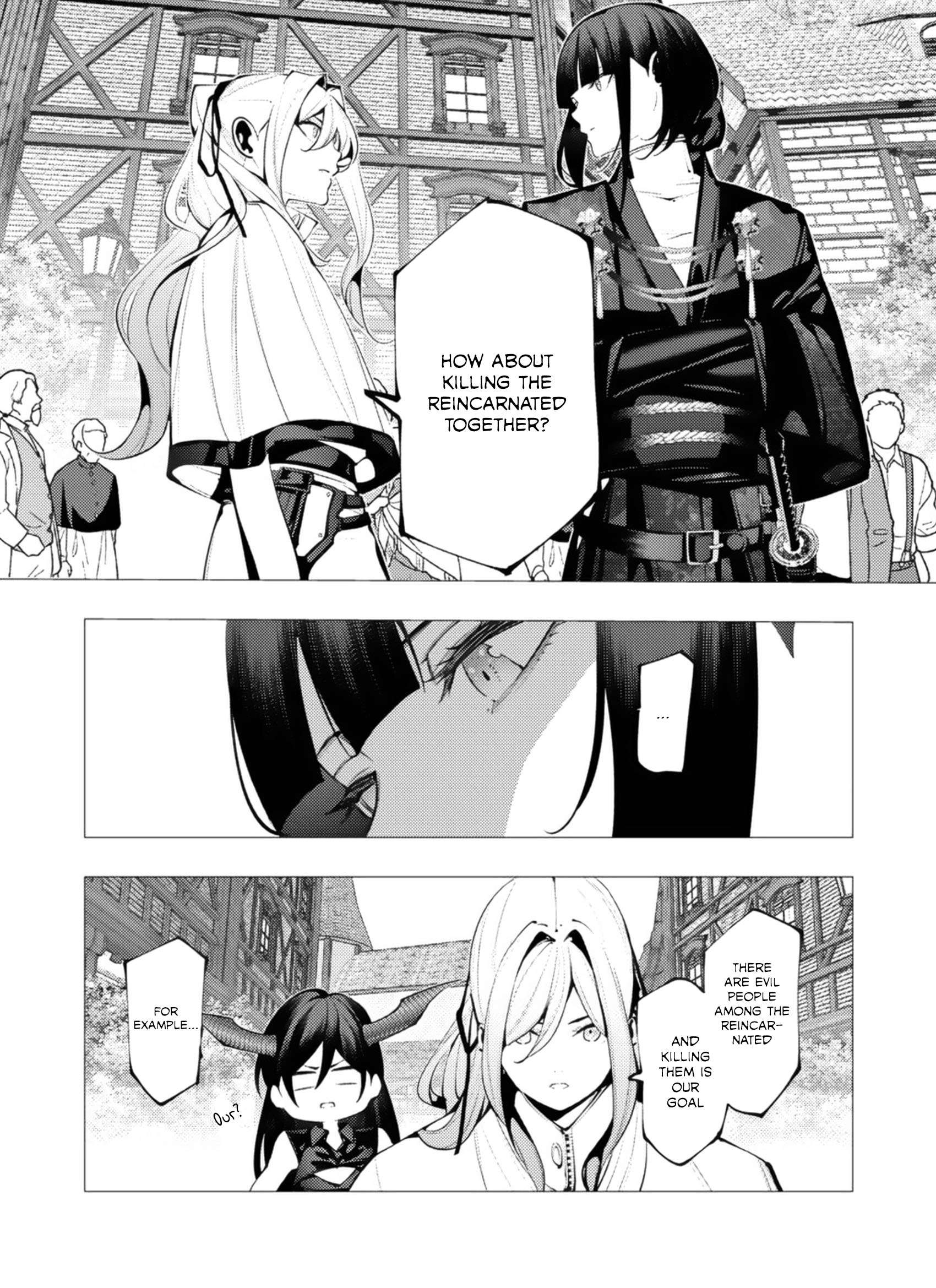 Page 18 of Chapter 28