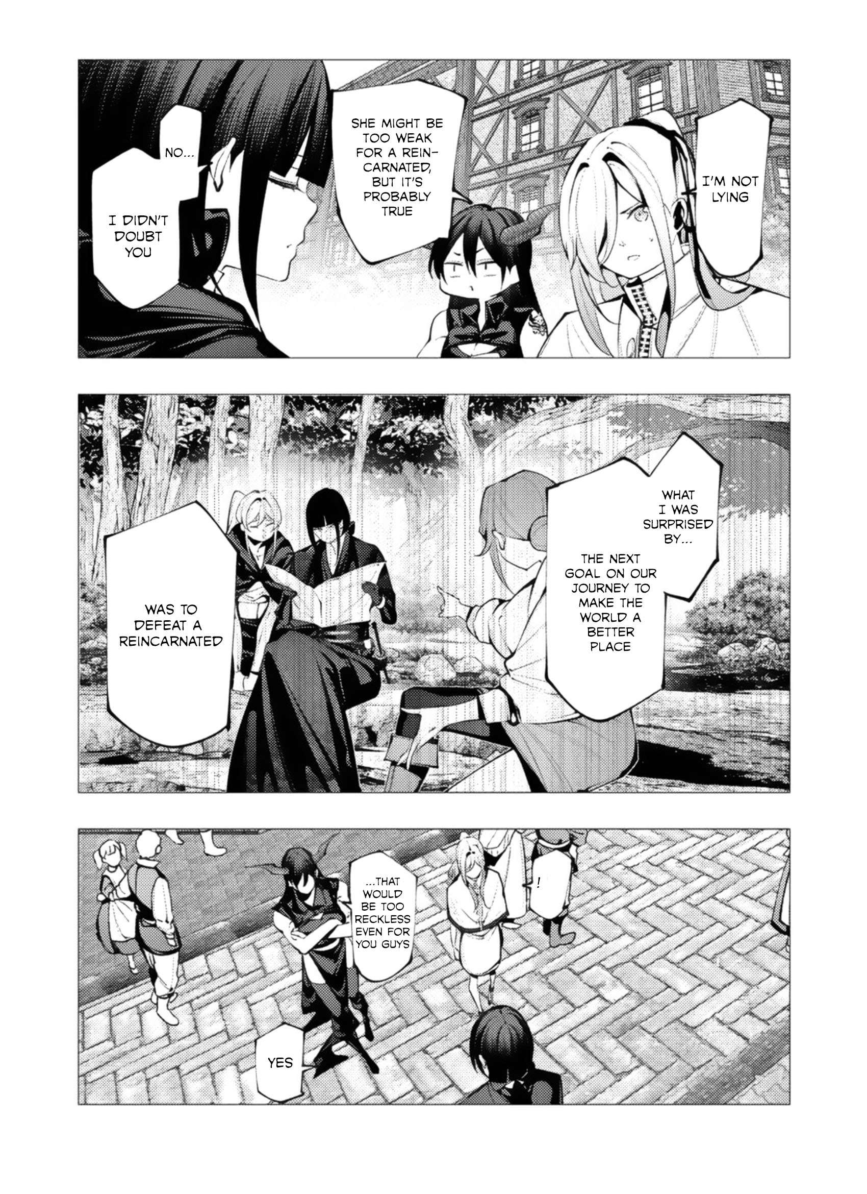 Page 20 of Chapter 28