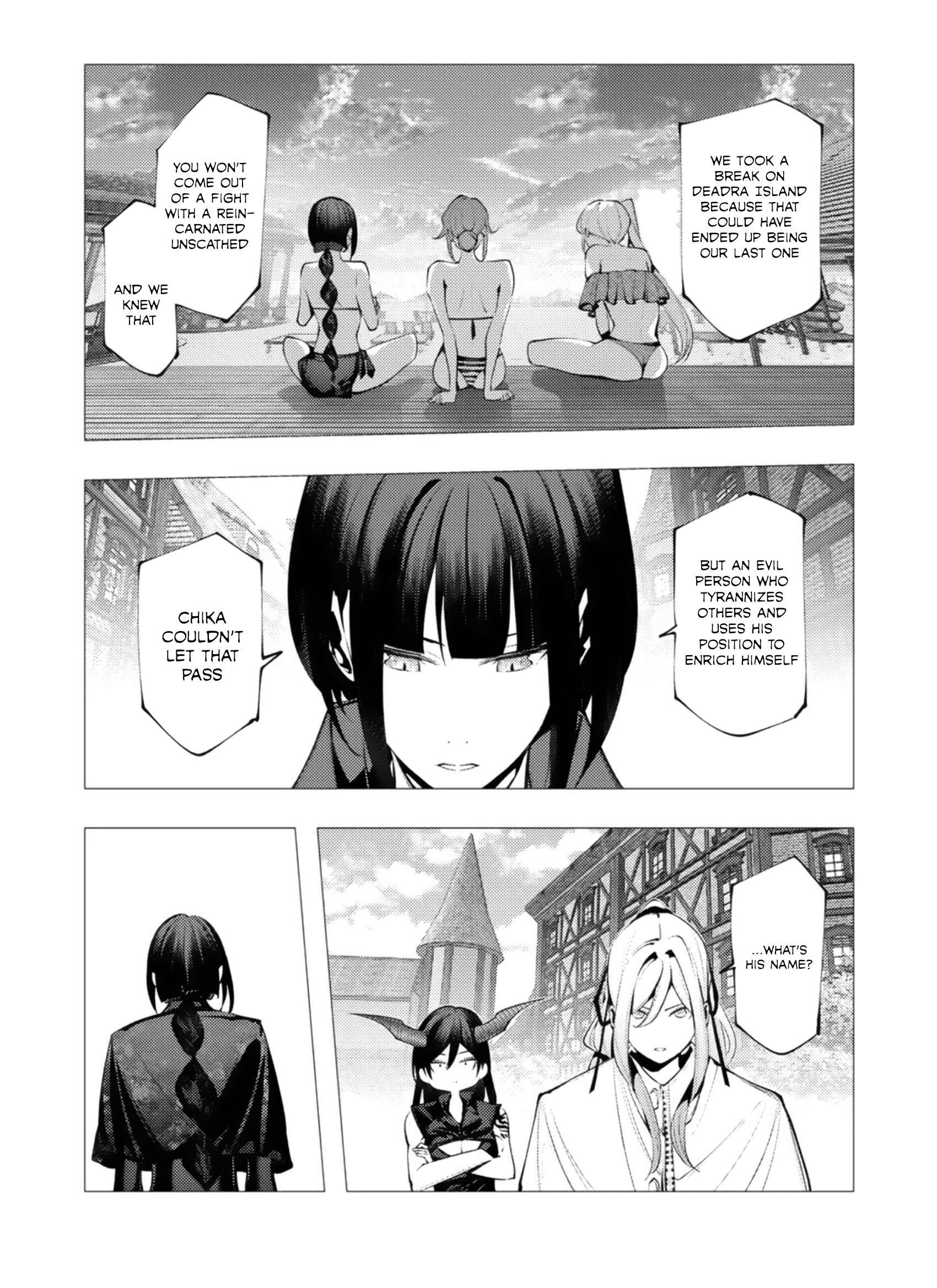 Page 21 of Chapter 28