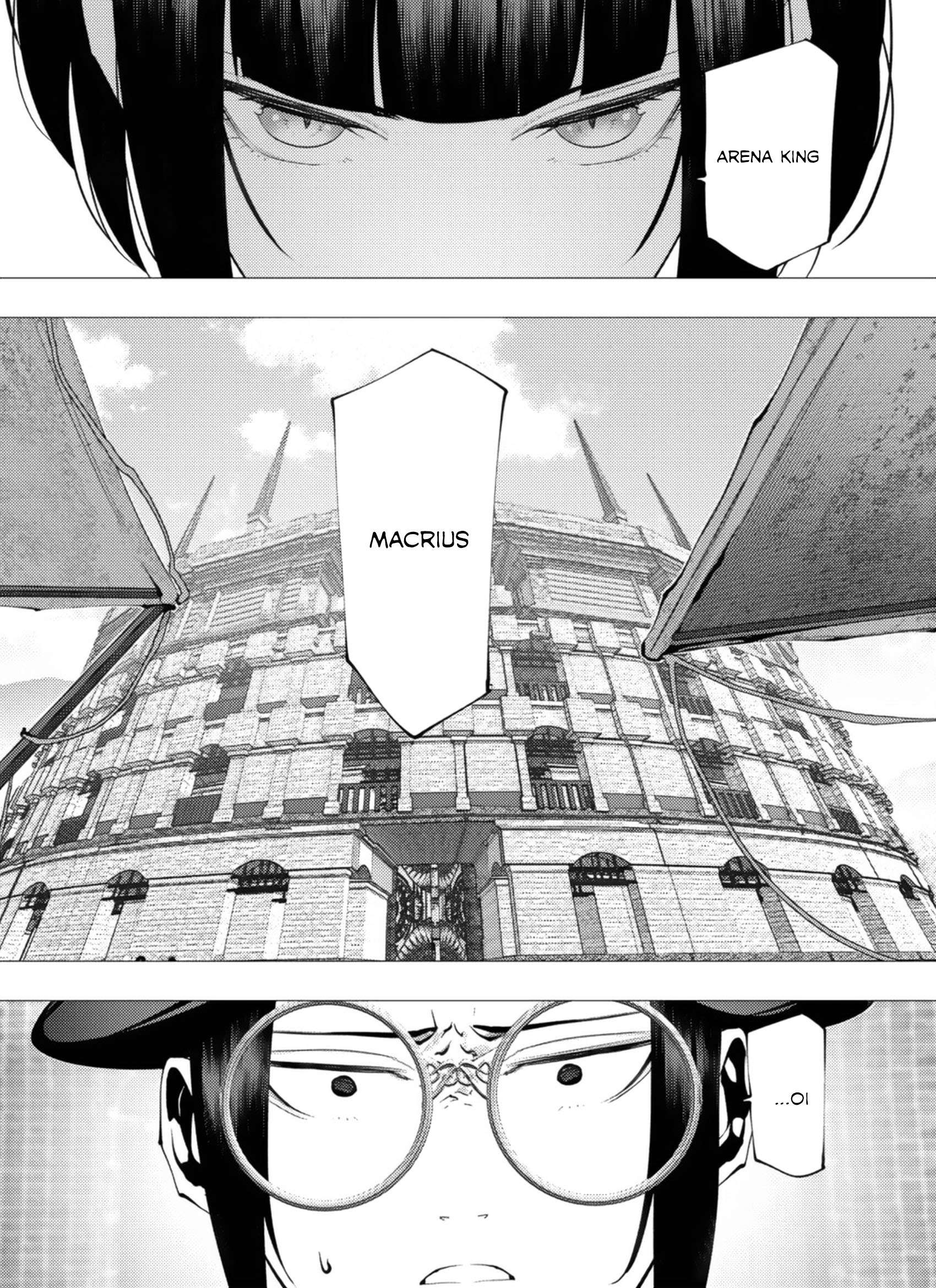 Page 22 of Chapter 28