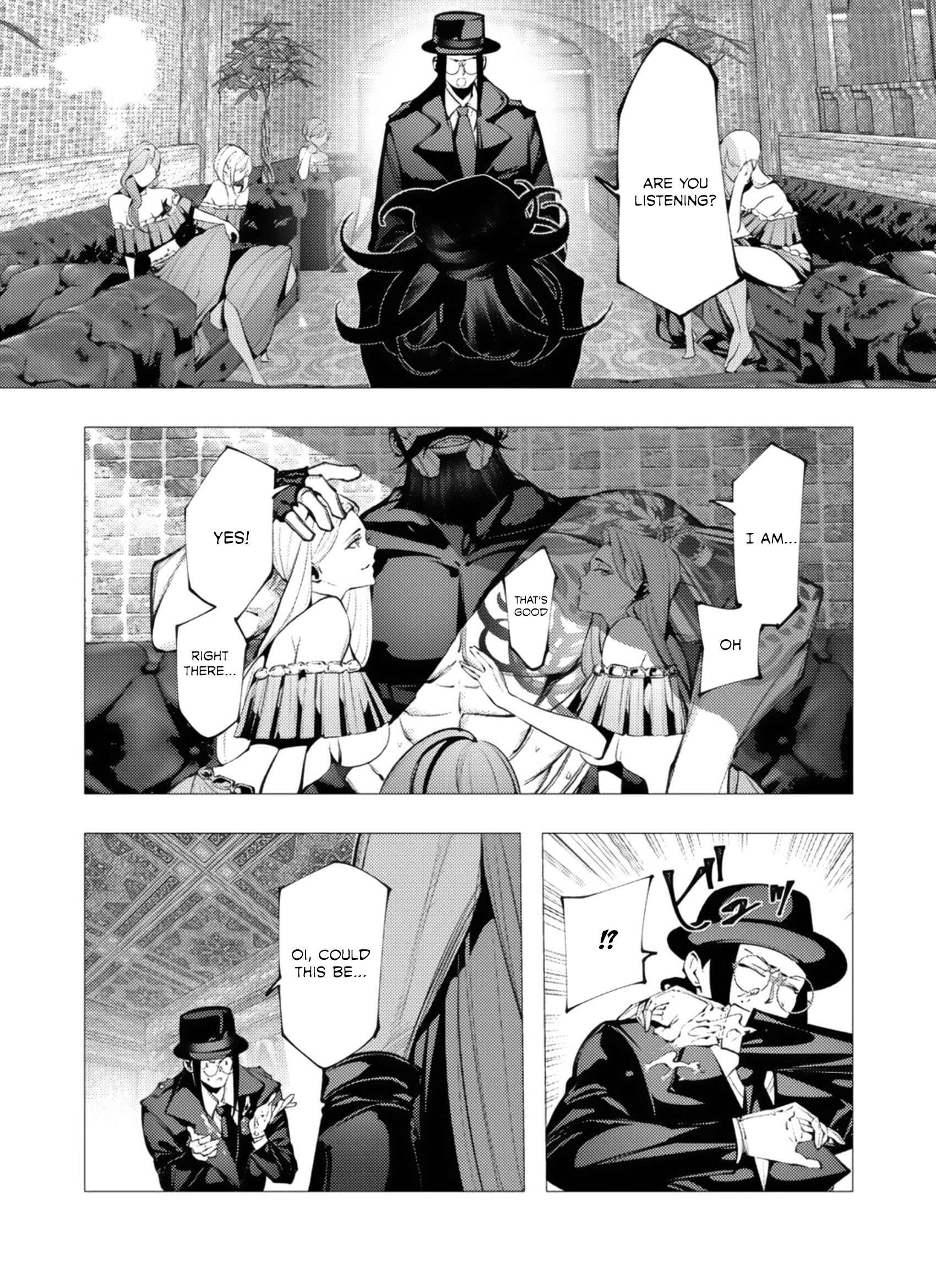 Page 23 of Chapter 28