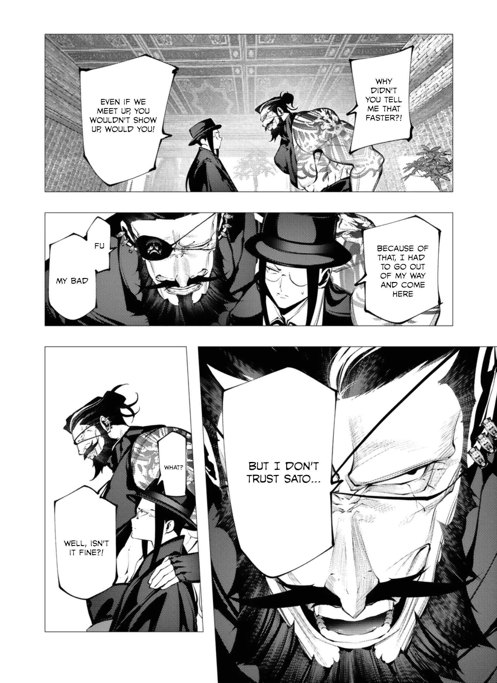 Page 25 of Chapter 28