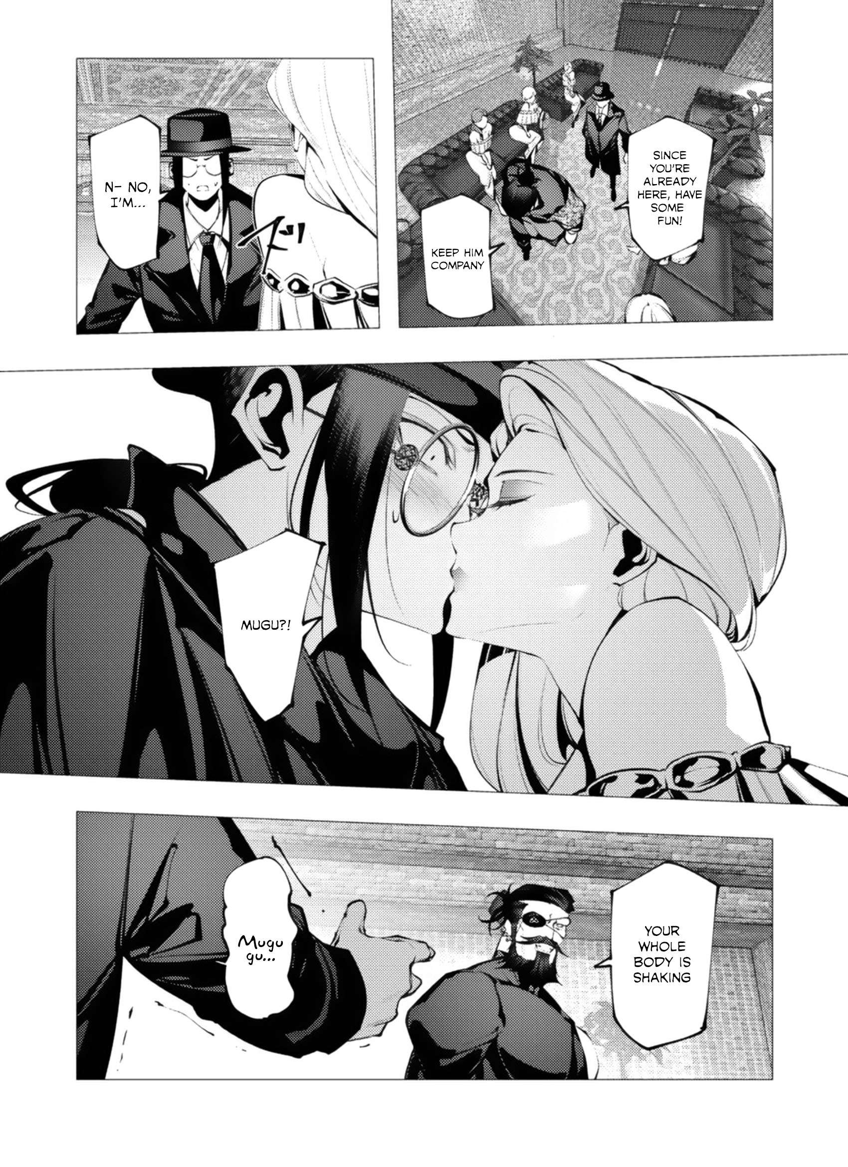 Page 26 of Chapter 28