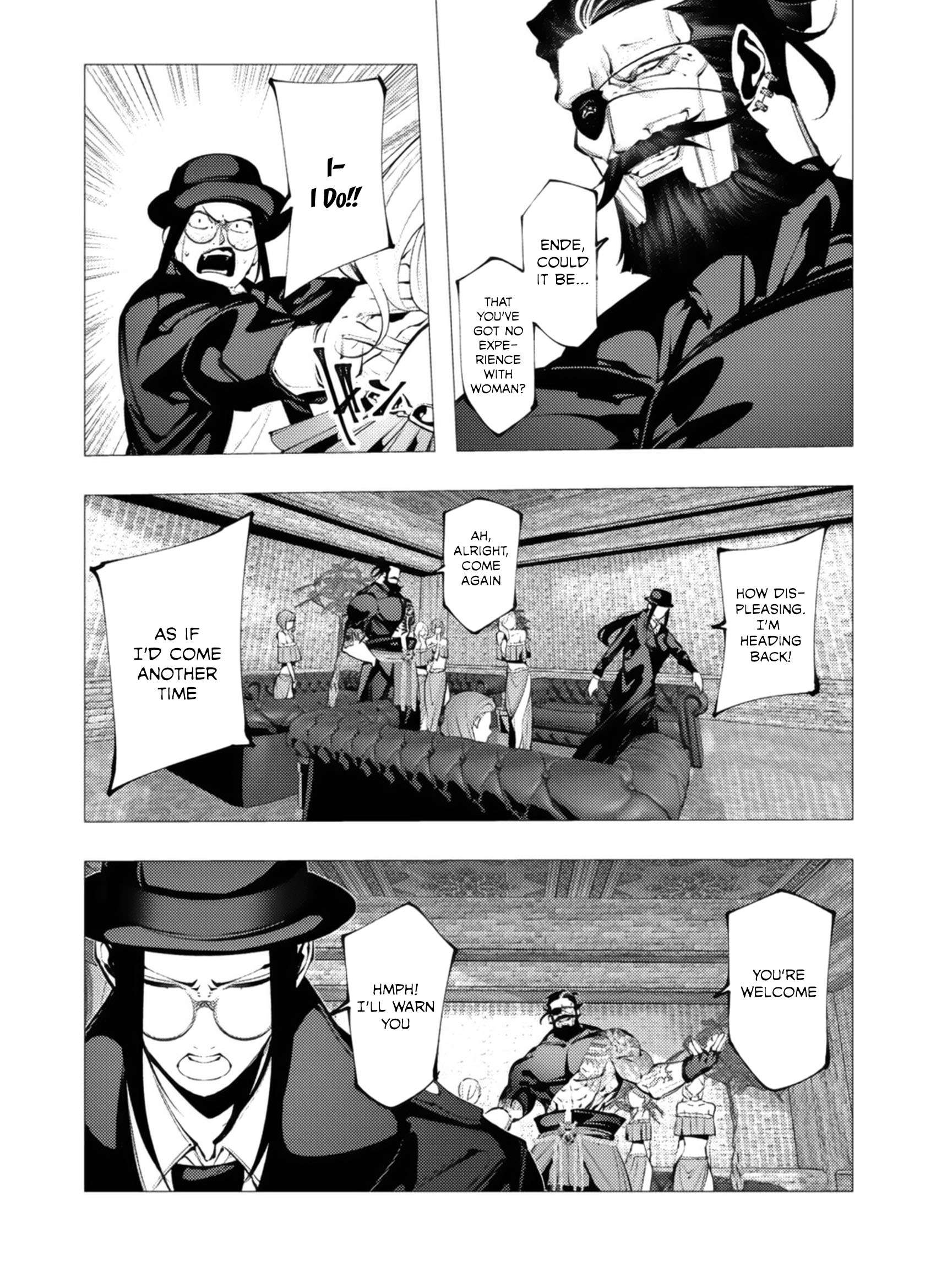 Page 27 of Chapter 28