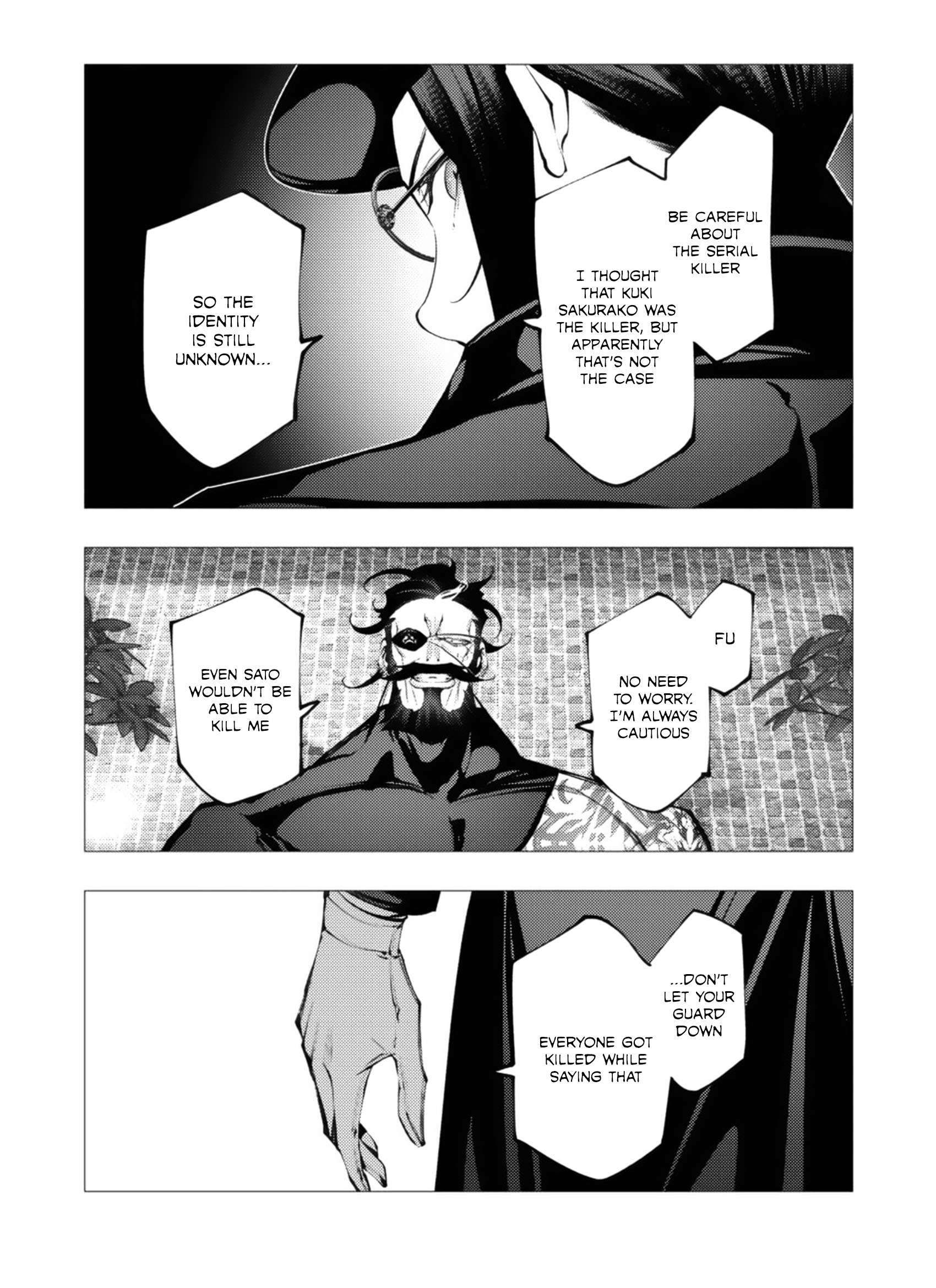 Page 28 of Chapter 28