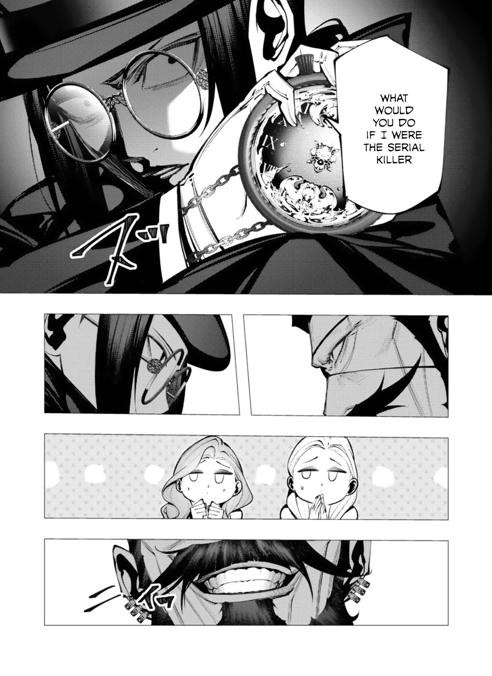 Page 29 of Chapter 28