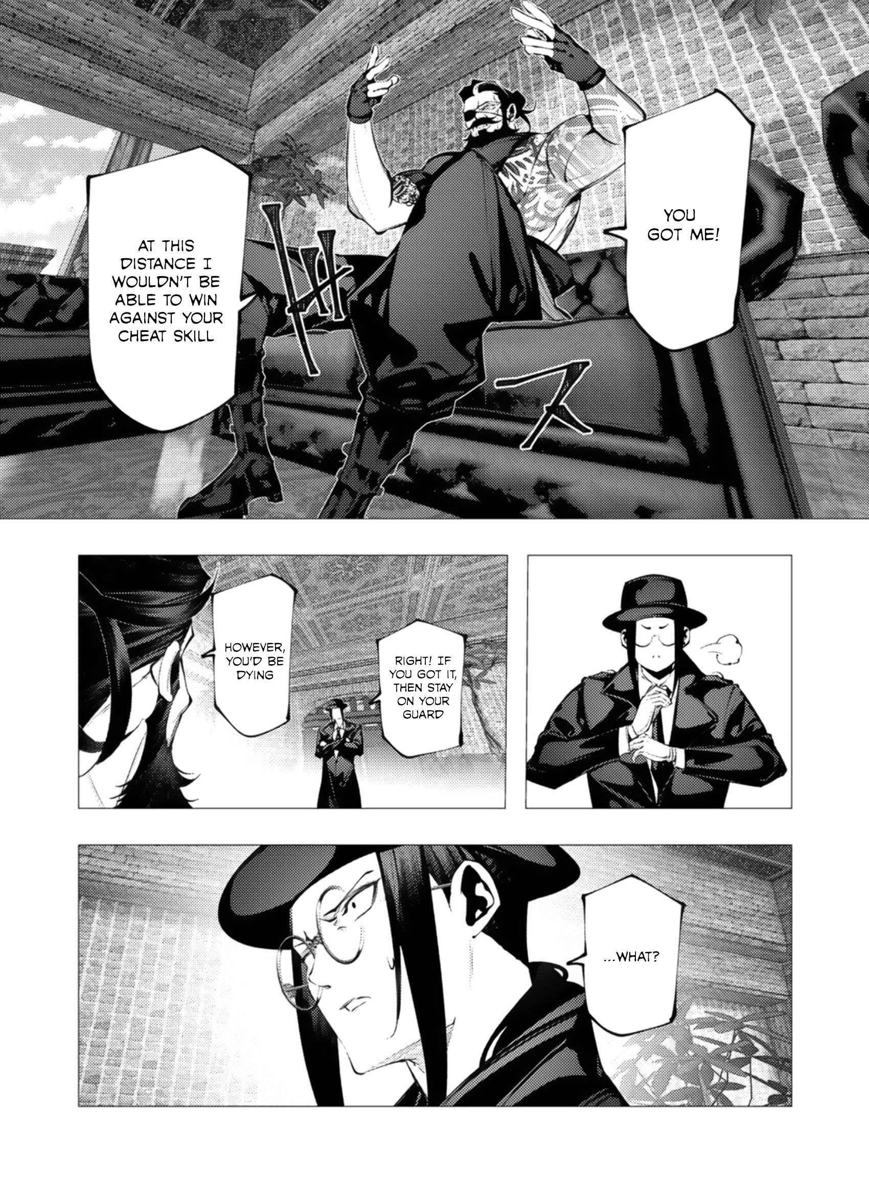 Page 30 of Chapter 28
