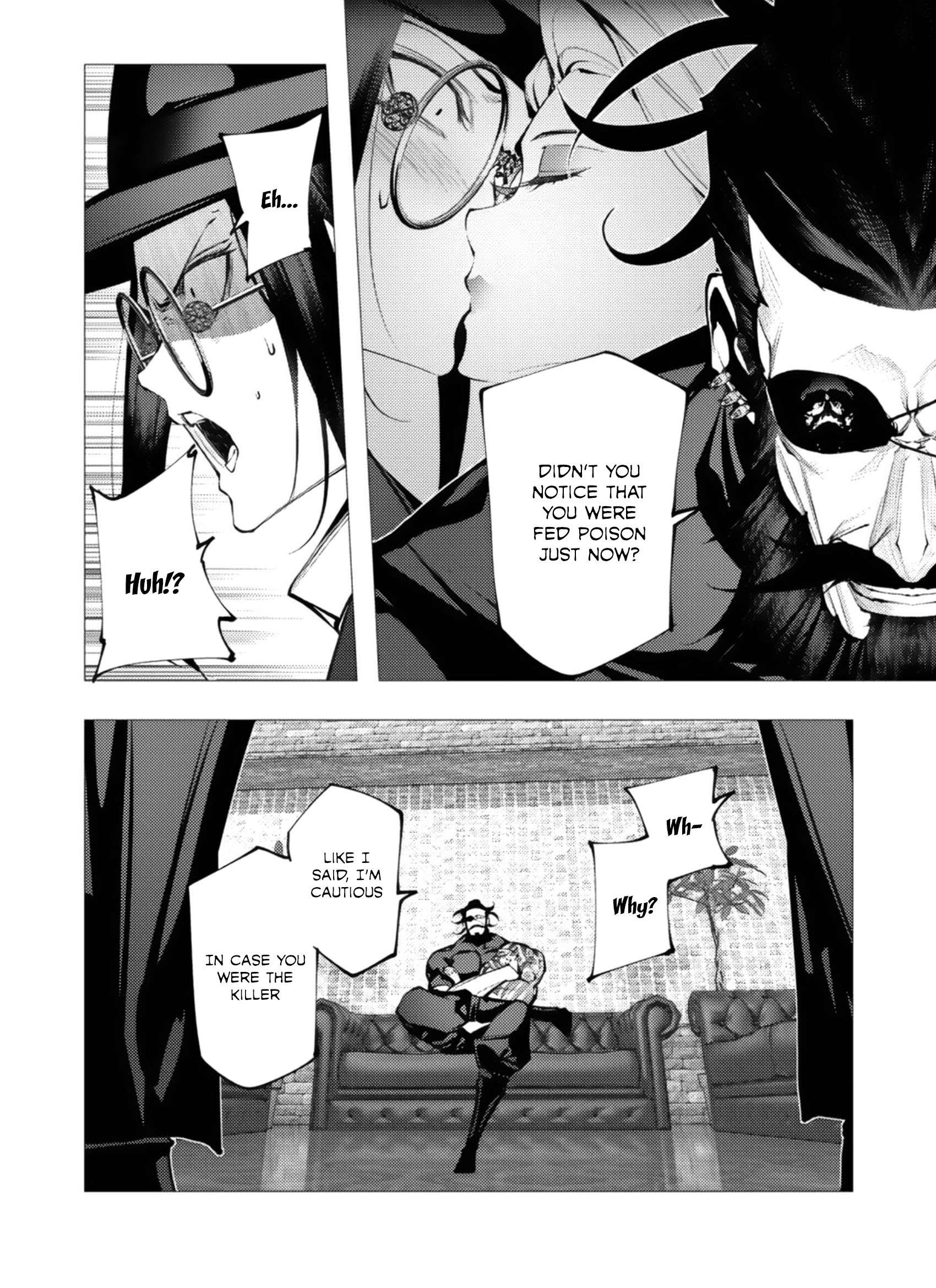Page 31 of Chapter 28