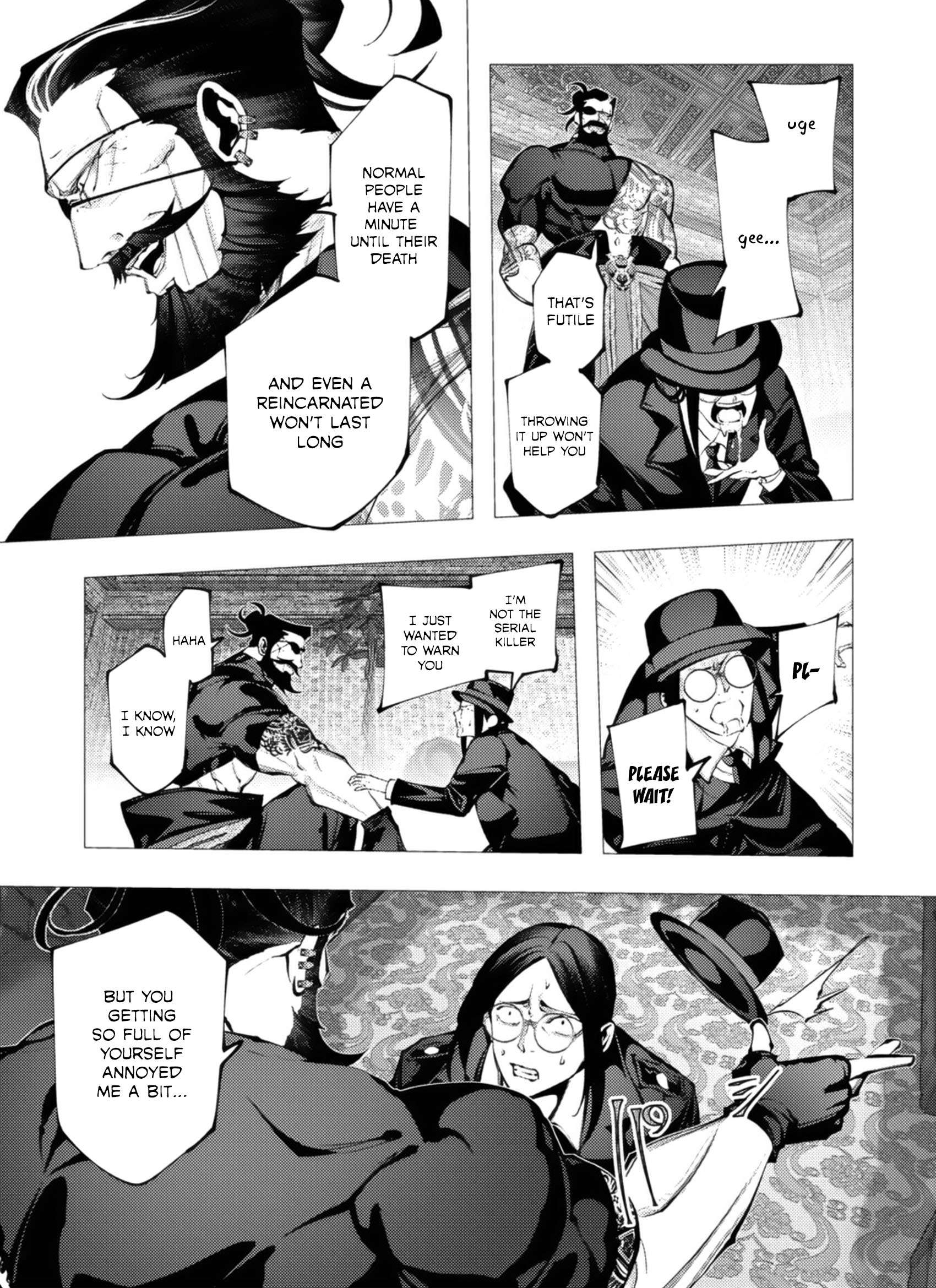 Page 32 of Chapter 28