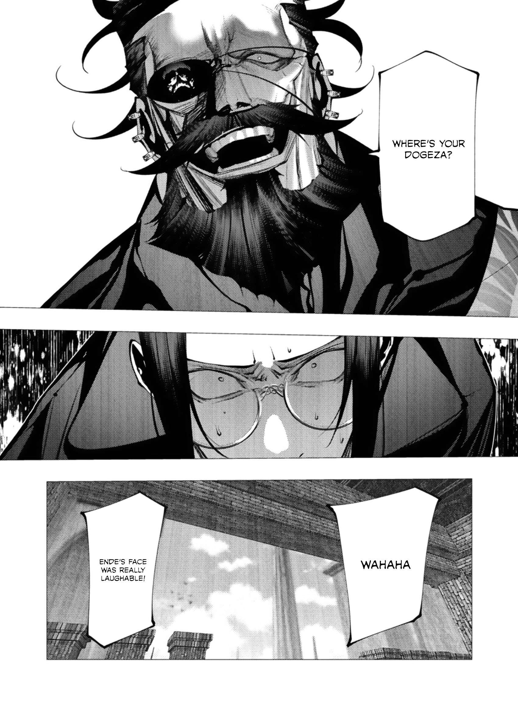 Page 33 of Chapter 28