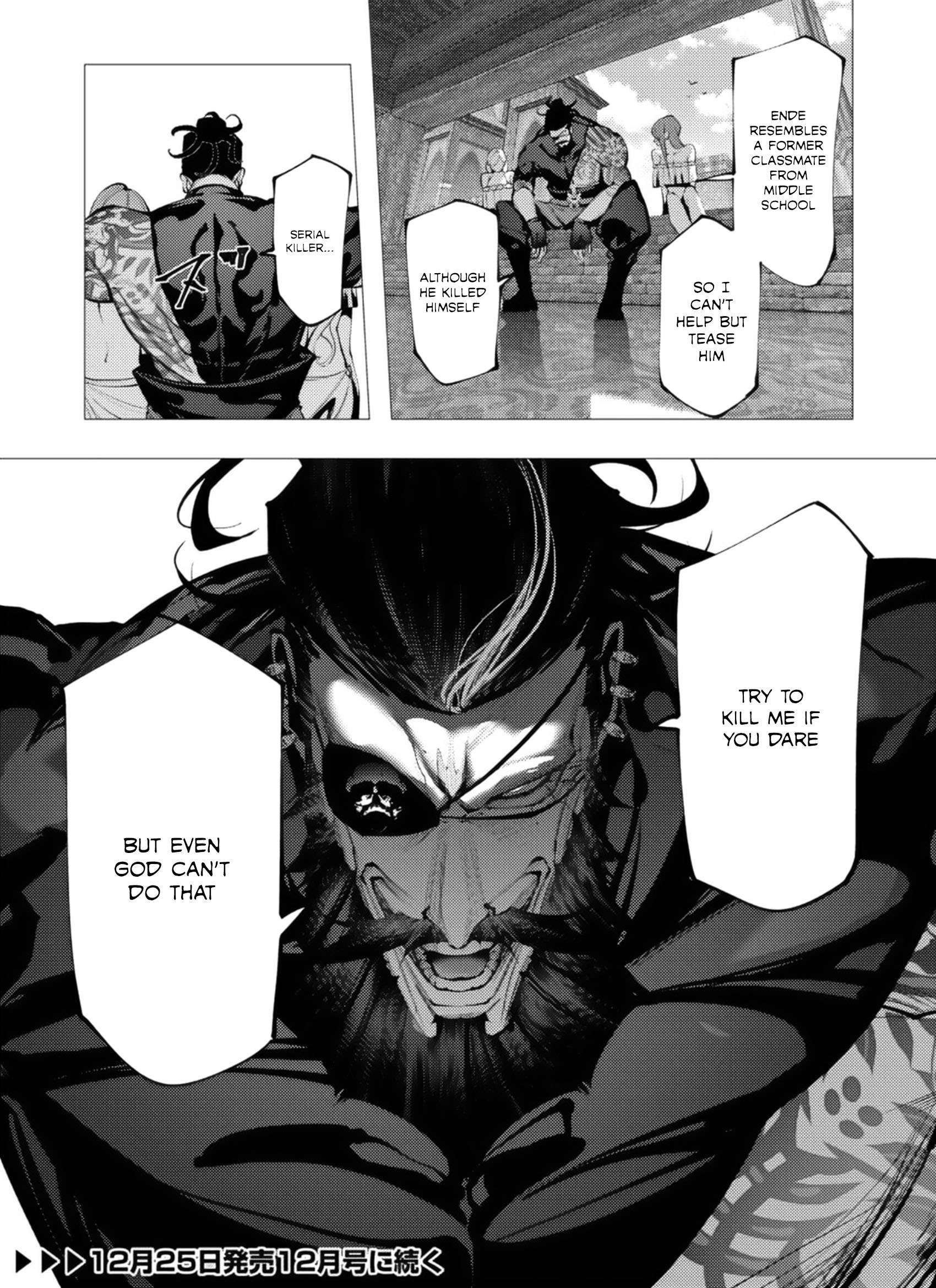 Page 34 of Chapter 28