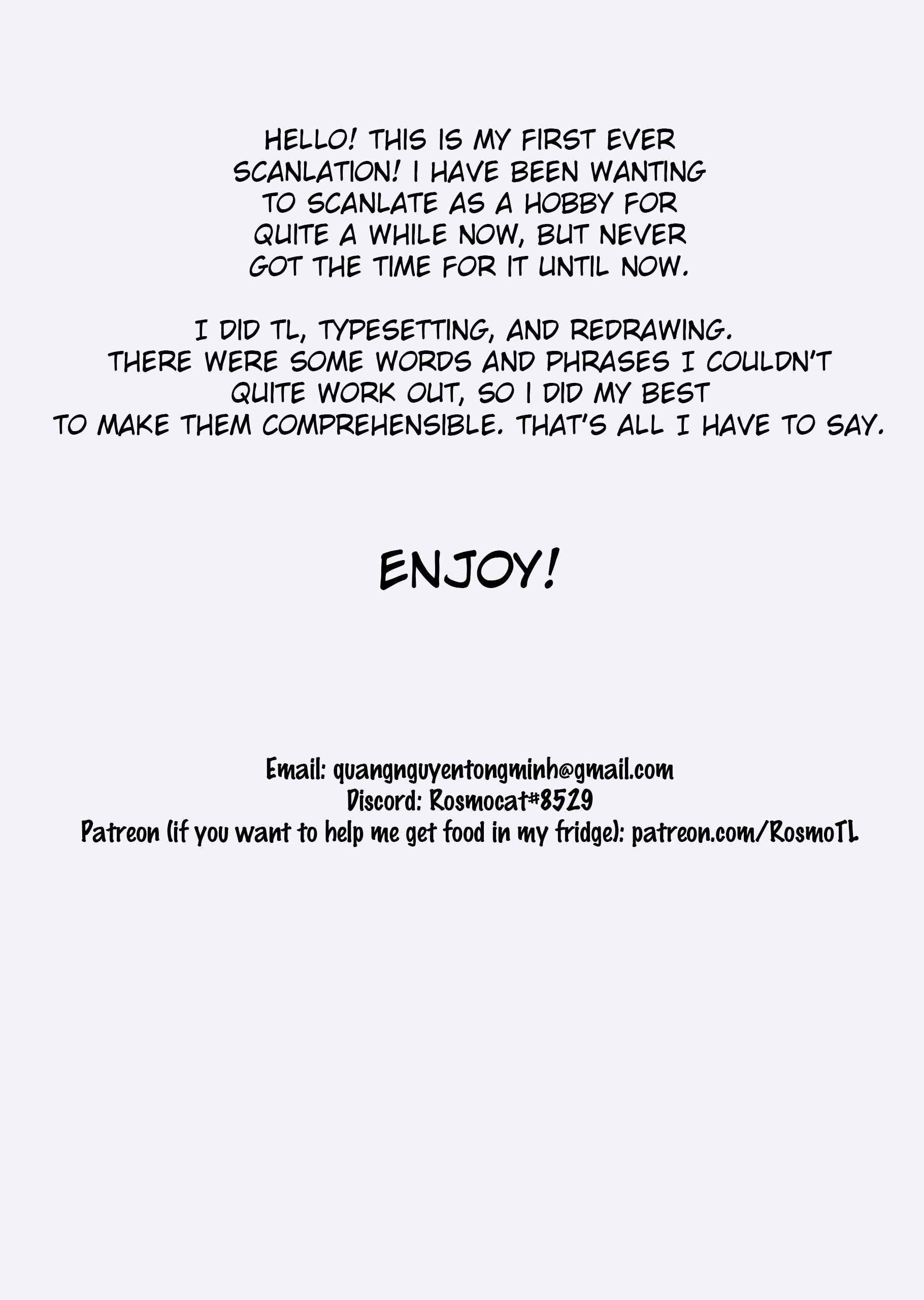 Page 2 of Chapter 3.1