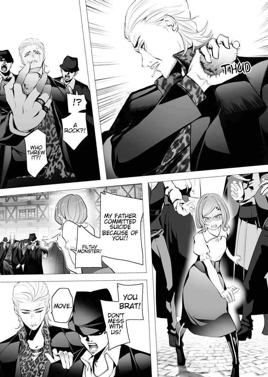 Page 5 of Chapter 3.1