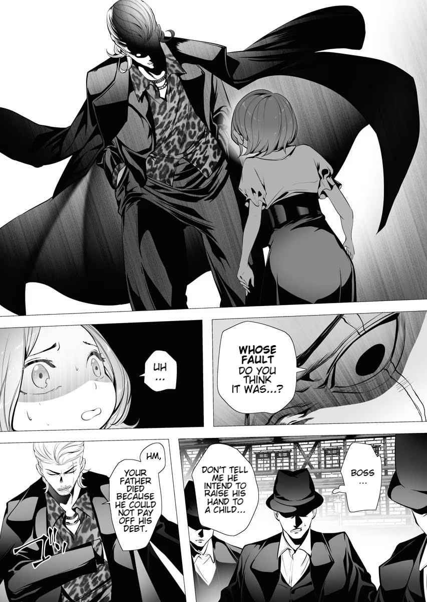 Page 6 of Chapter 3.1