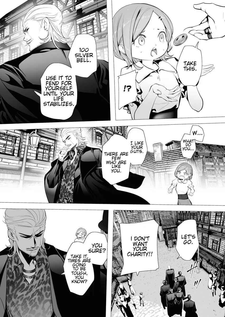 Page 7 of Chapter 3.1
