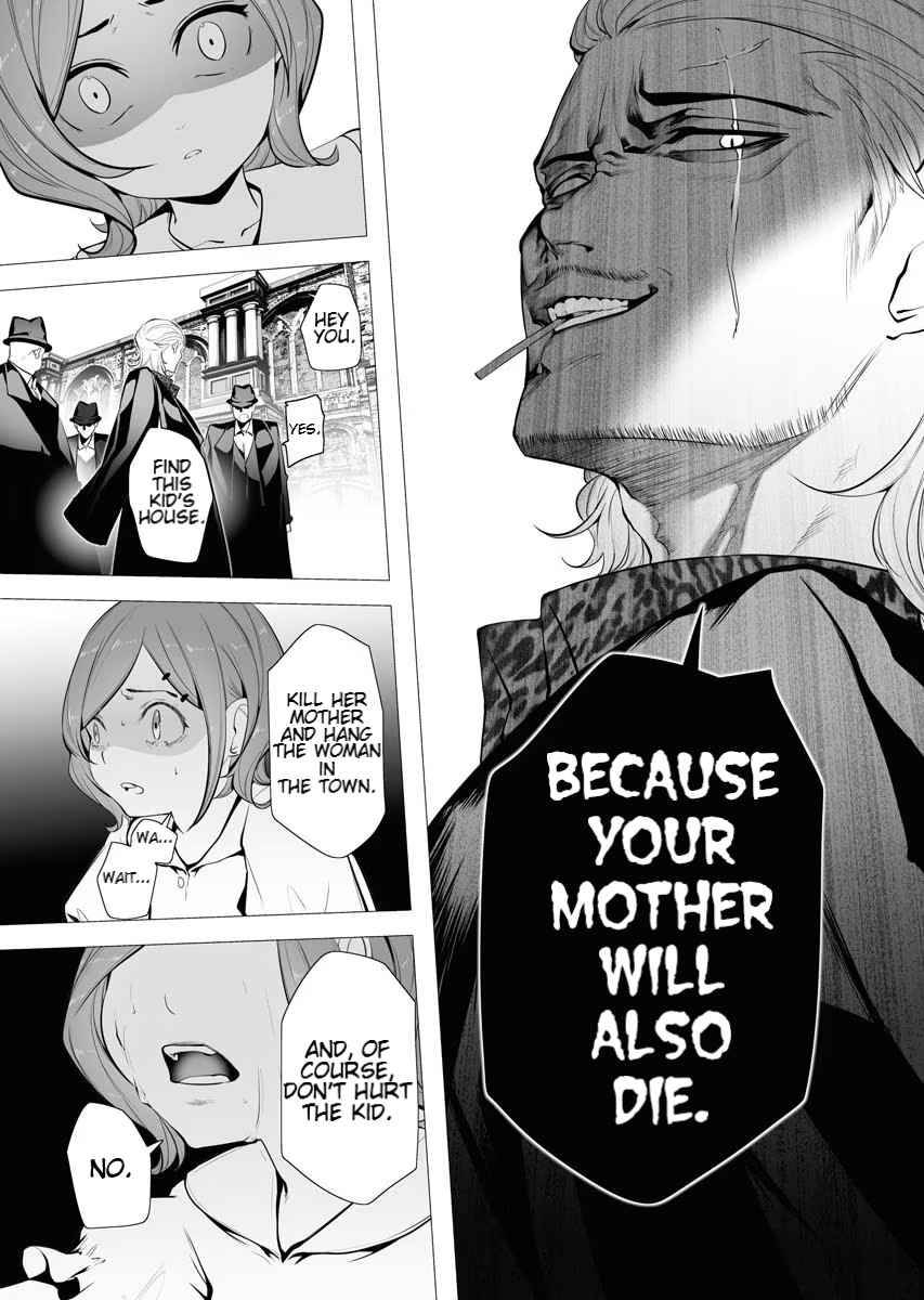 Page 8 of Chapter 3.1