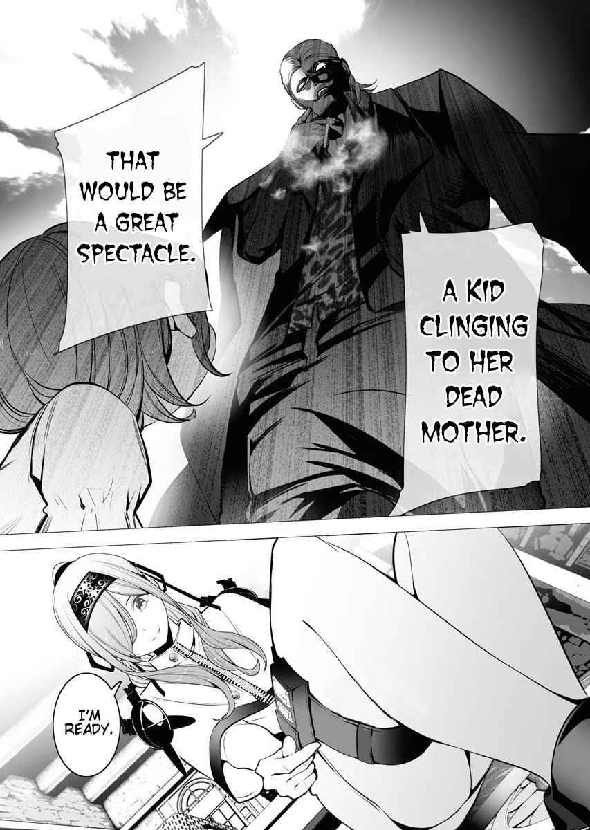 Page 9 of Chapter 3.1
