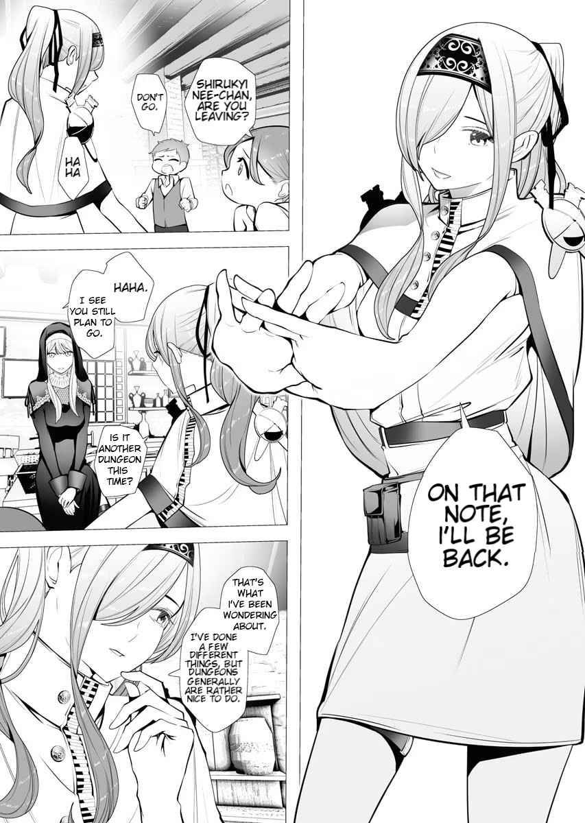 Page 10 of Chapter 3.1