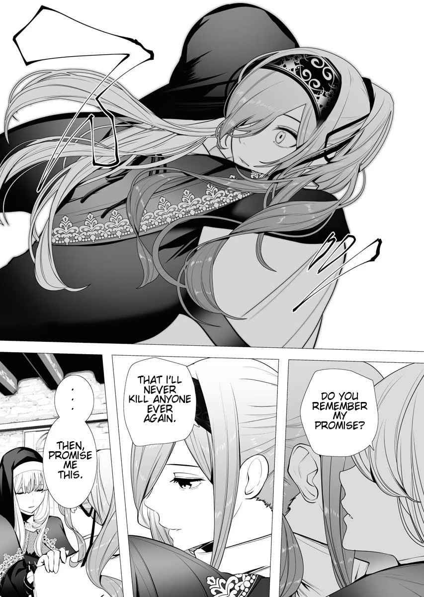 Page 11 of Chapter 3.1