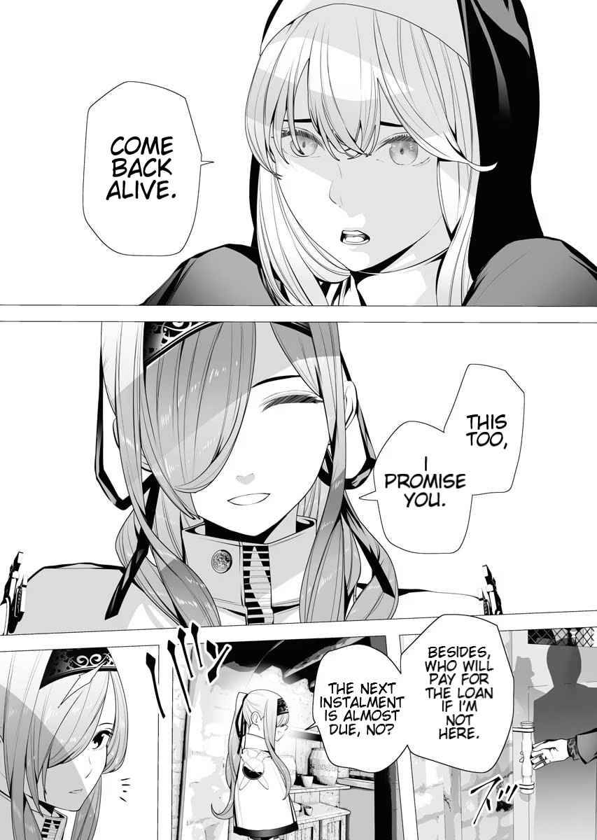 Page 12 of Chapter 3.1