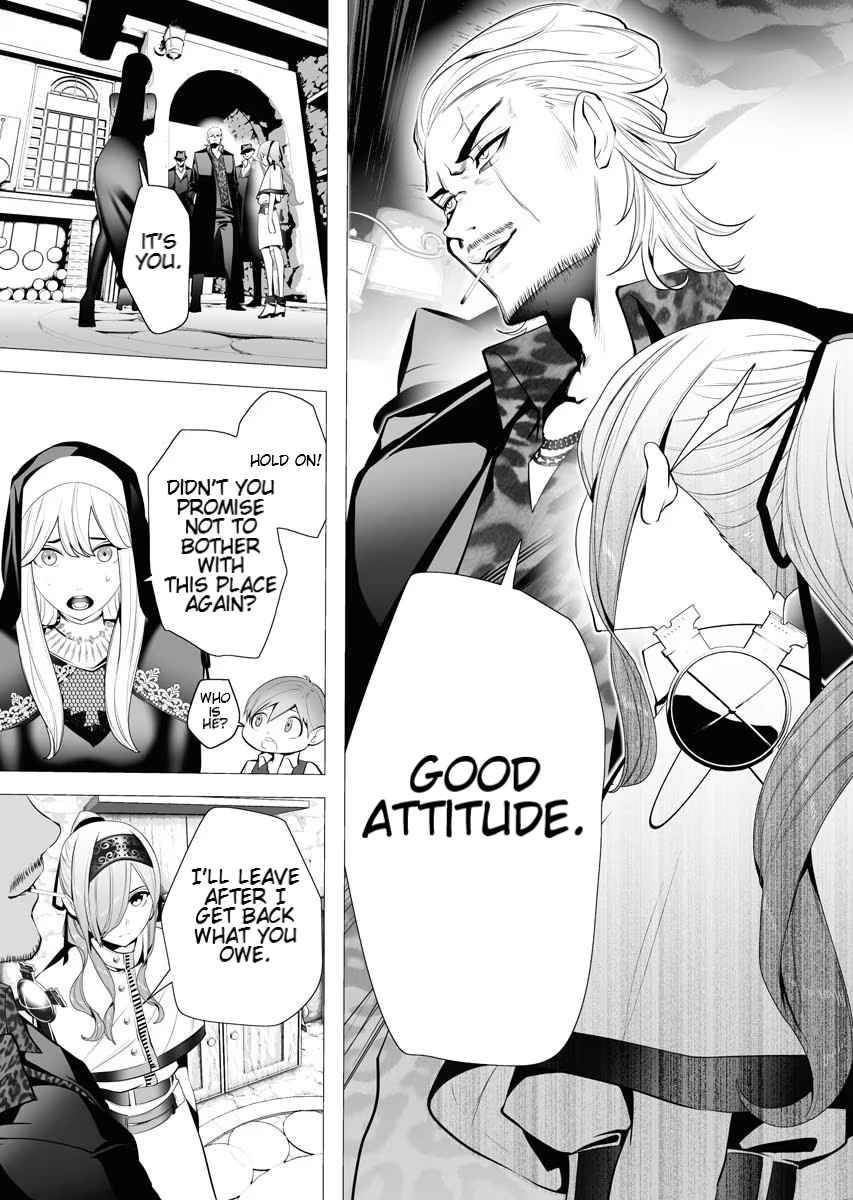 Page 13 of Chapter 3.1