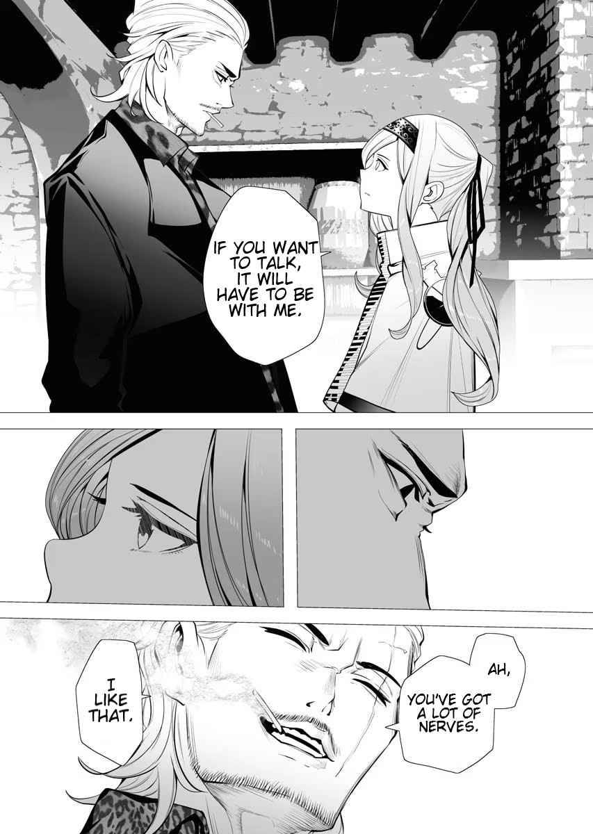 Page 16 of Chapter 3.1