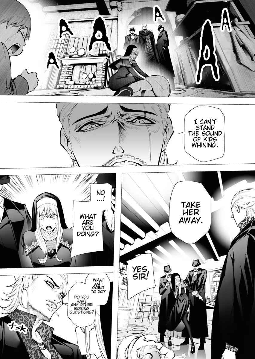 Page 18 of Chapter 3.1