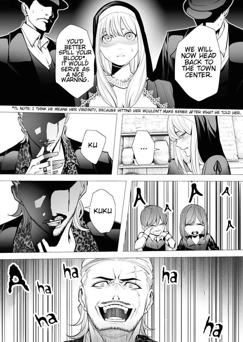 Page 21 of Chapter 3.1
