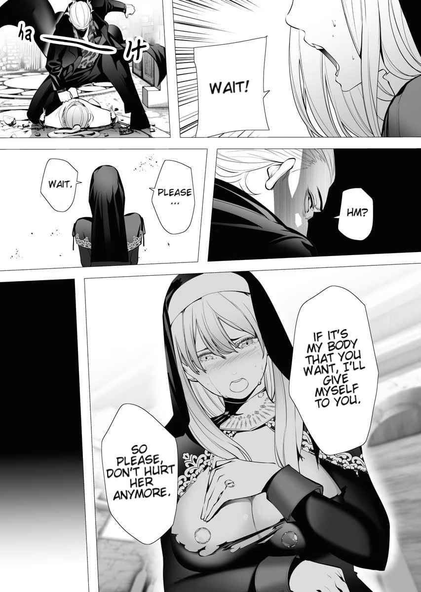 Page 27 of Chapter 3.1