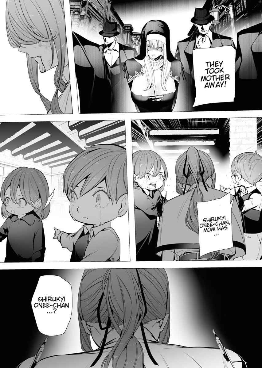 Page 29 of Chapter 3.1