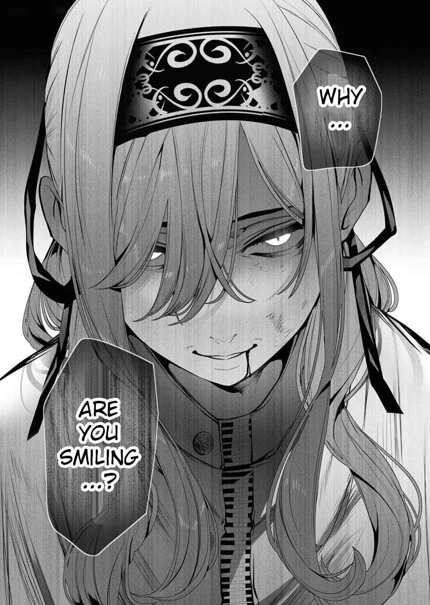 Page 30 of Chapter 3.1