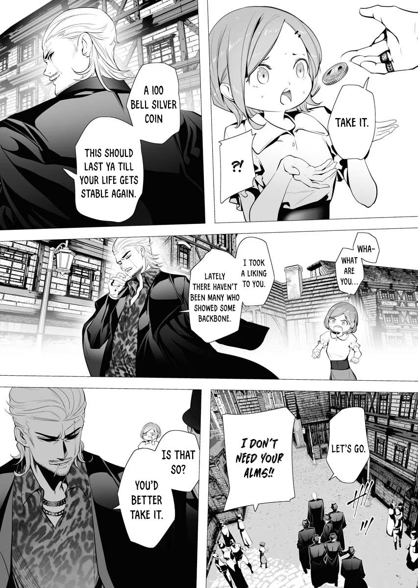 Page 5 of Chapter 3