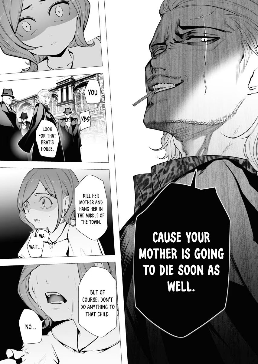 Page 6 of Chapter 3