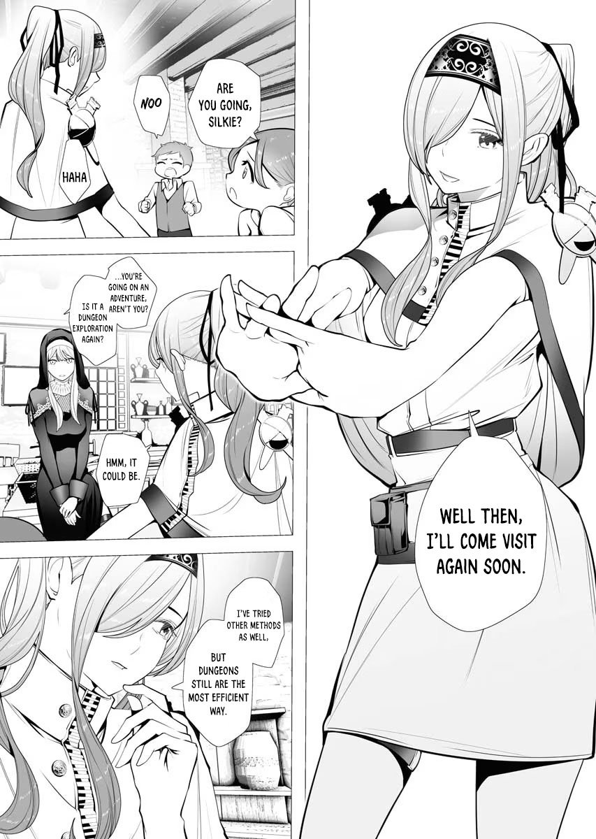 Page 8 of Chapter 3