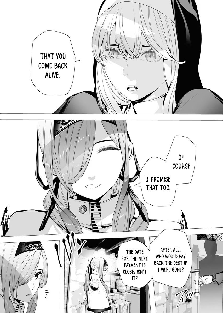 Page 10 of Chapter 3