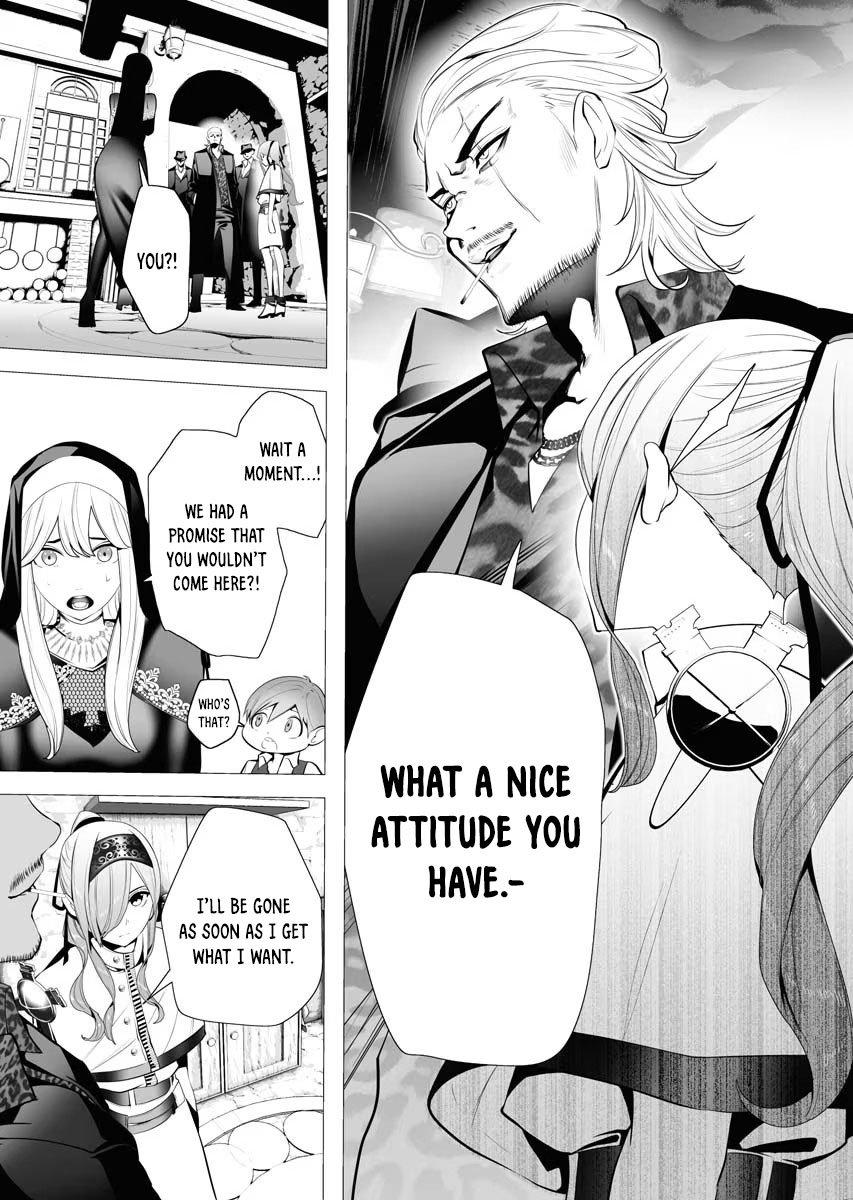 Page 11 of Chapter 3