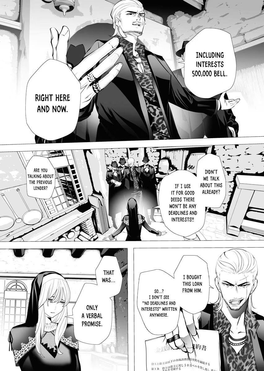 Page 12 of Chapter 3