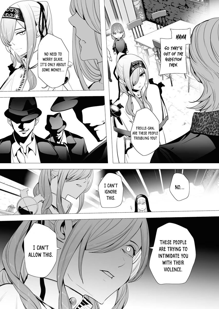 Page 13 of Chapter 3