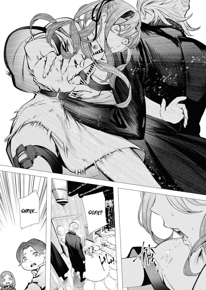 Page 15 of Chapter 3